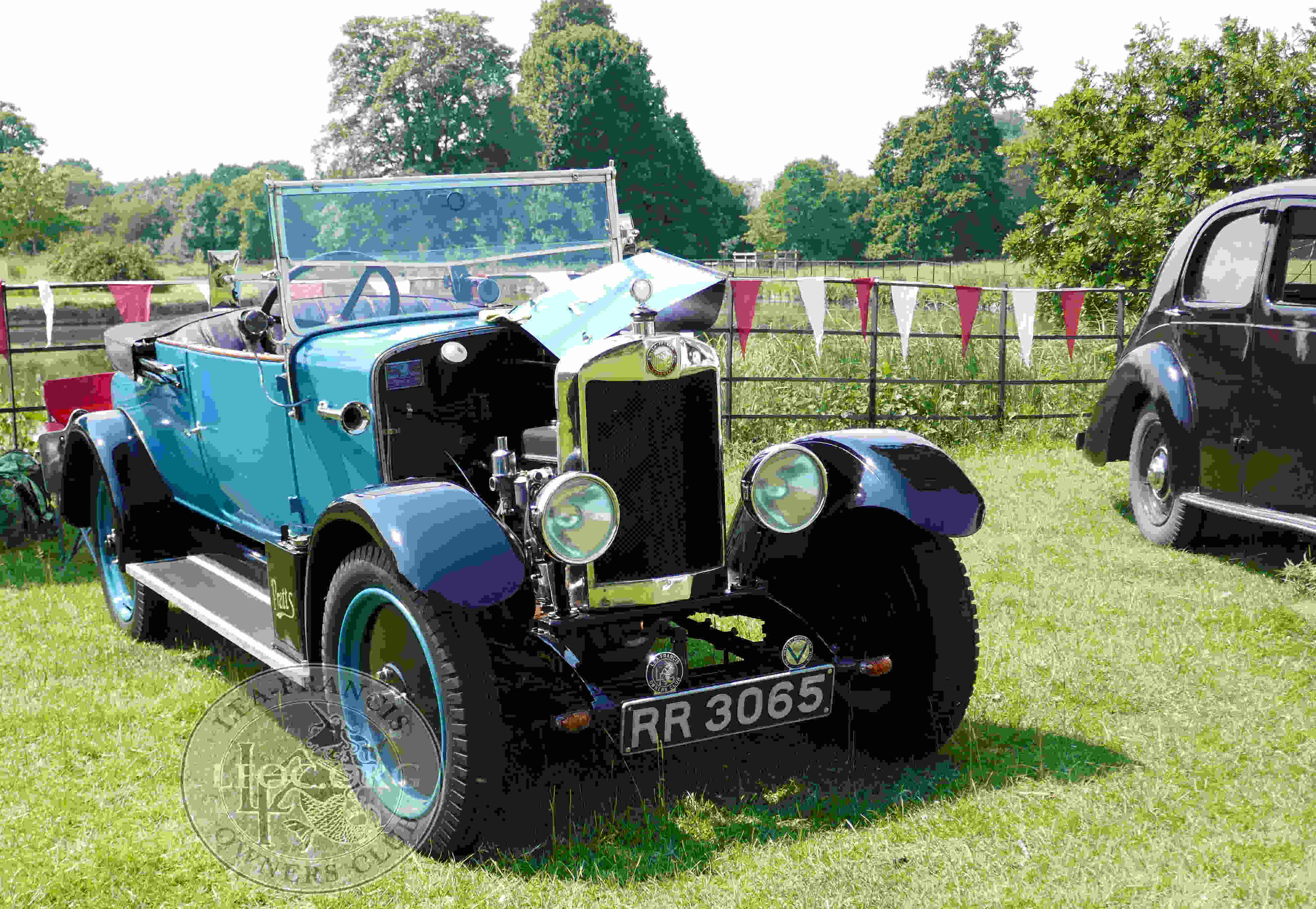 LFOC Broughton 2023 2