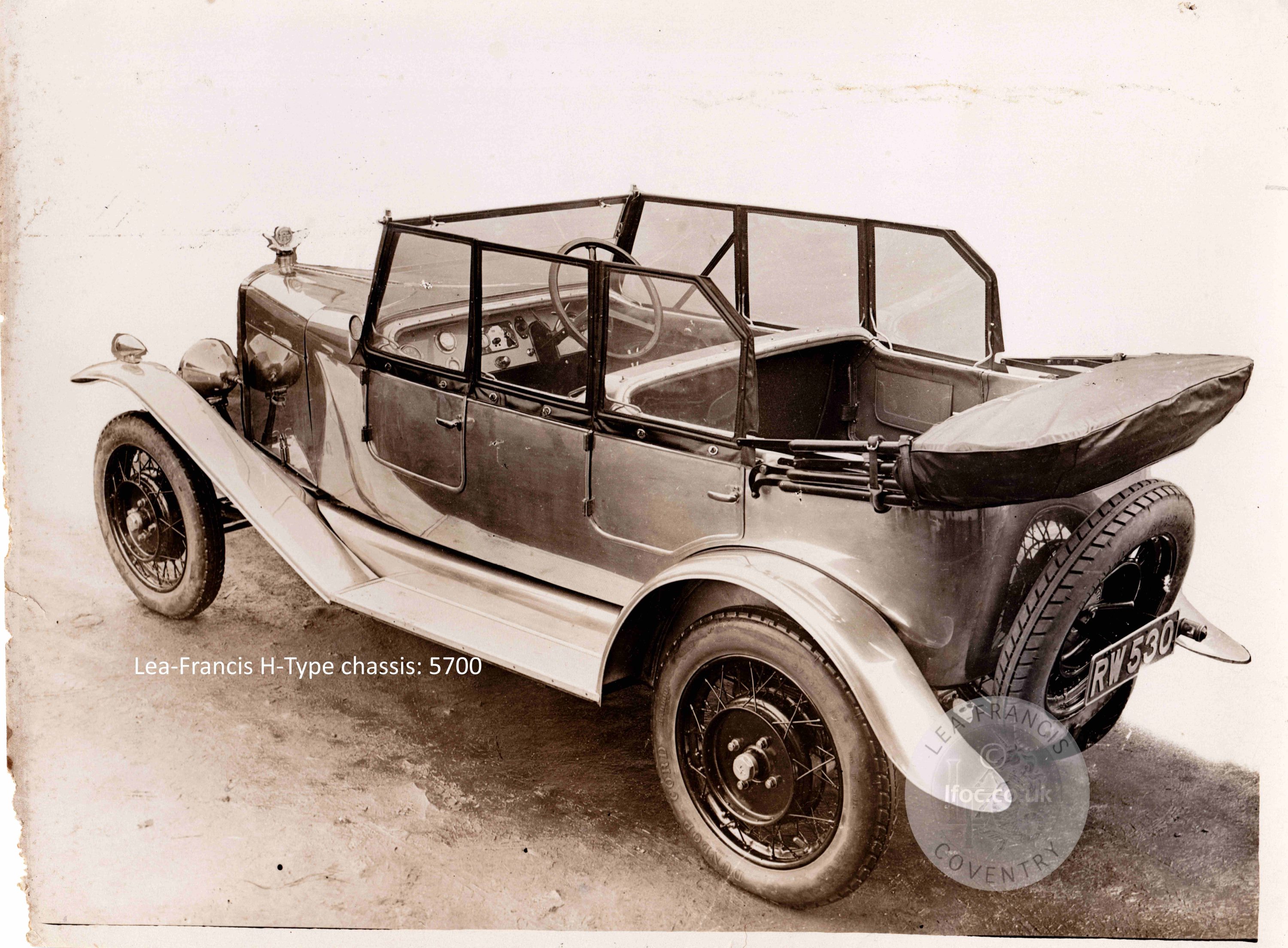 H Type 5700 RW 530 web2