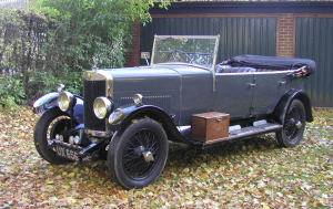 1LFS 1926-28
